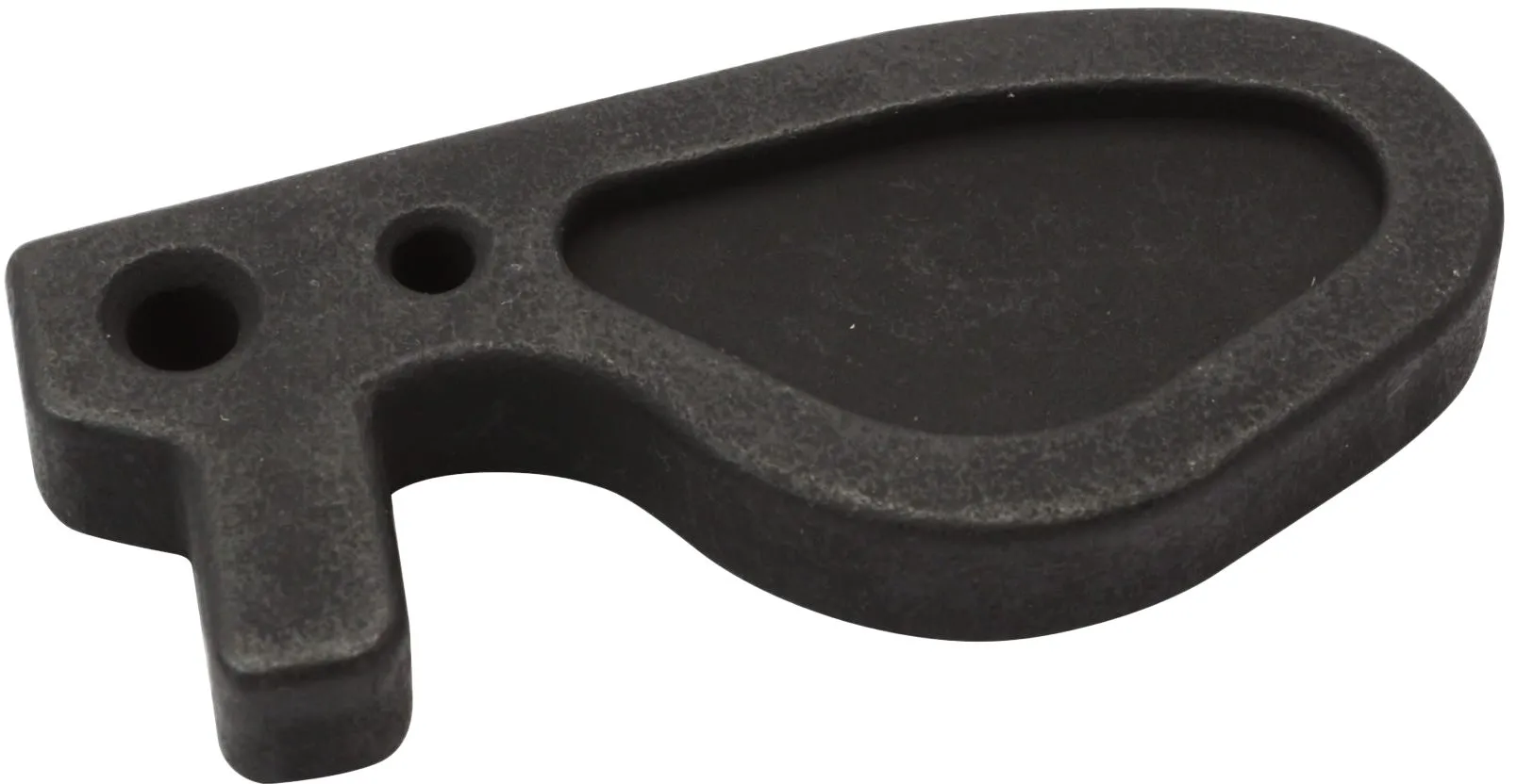 HAZET Abzughebel 9014MG-037