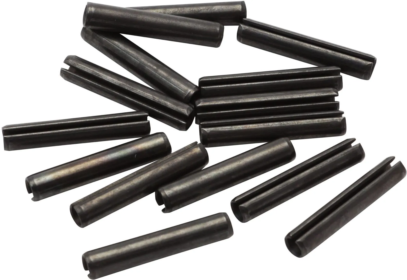 HAZET Feder-Stift (Satz à 15 Stück) 9014MG-038/15