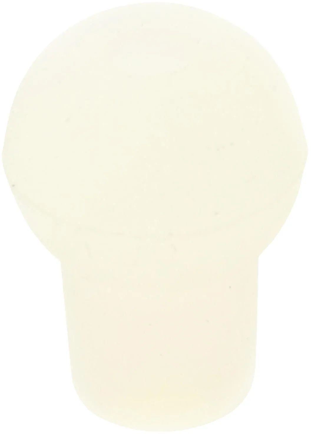 HAZET Dichtungsglocke 9014MG-041