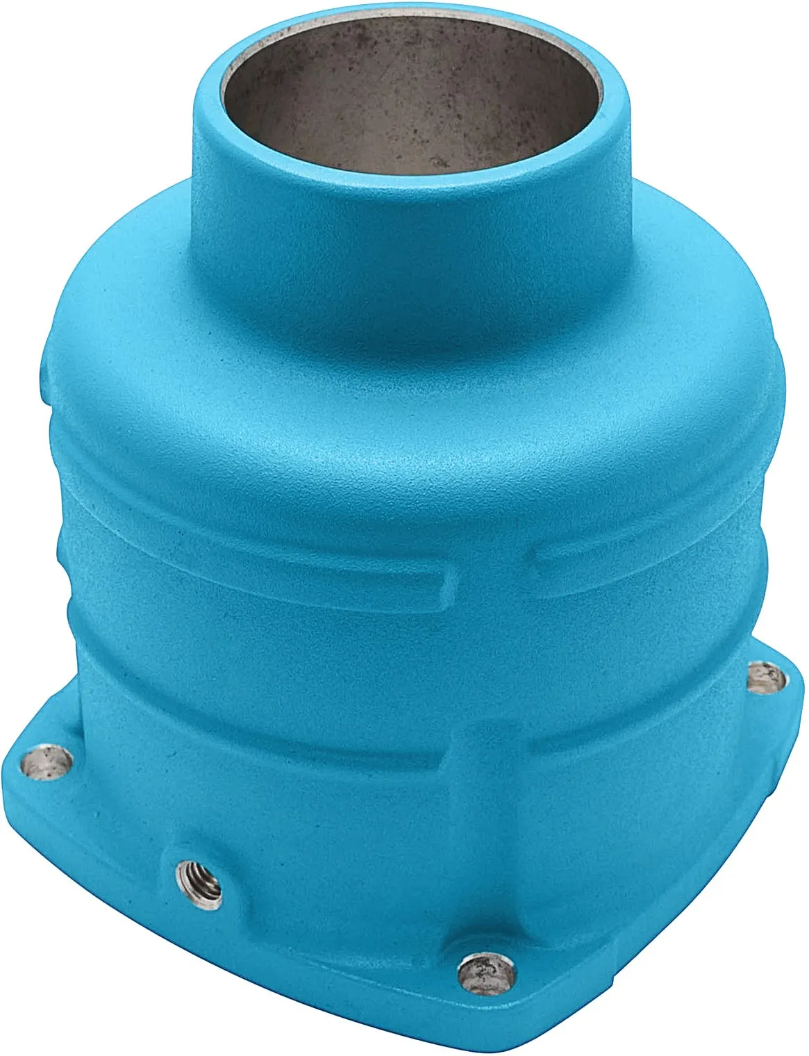 HAZET Schlagwerkgehäuse (Bj. 2013) 9014MG-04N