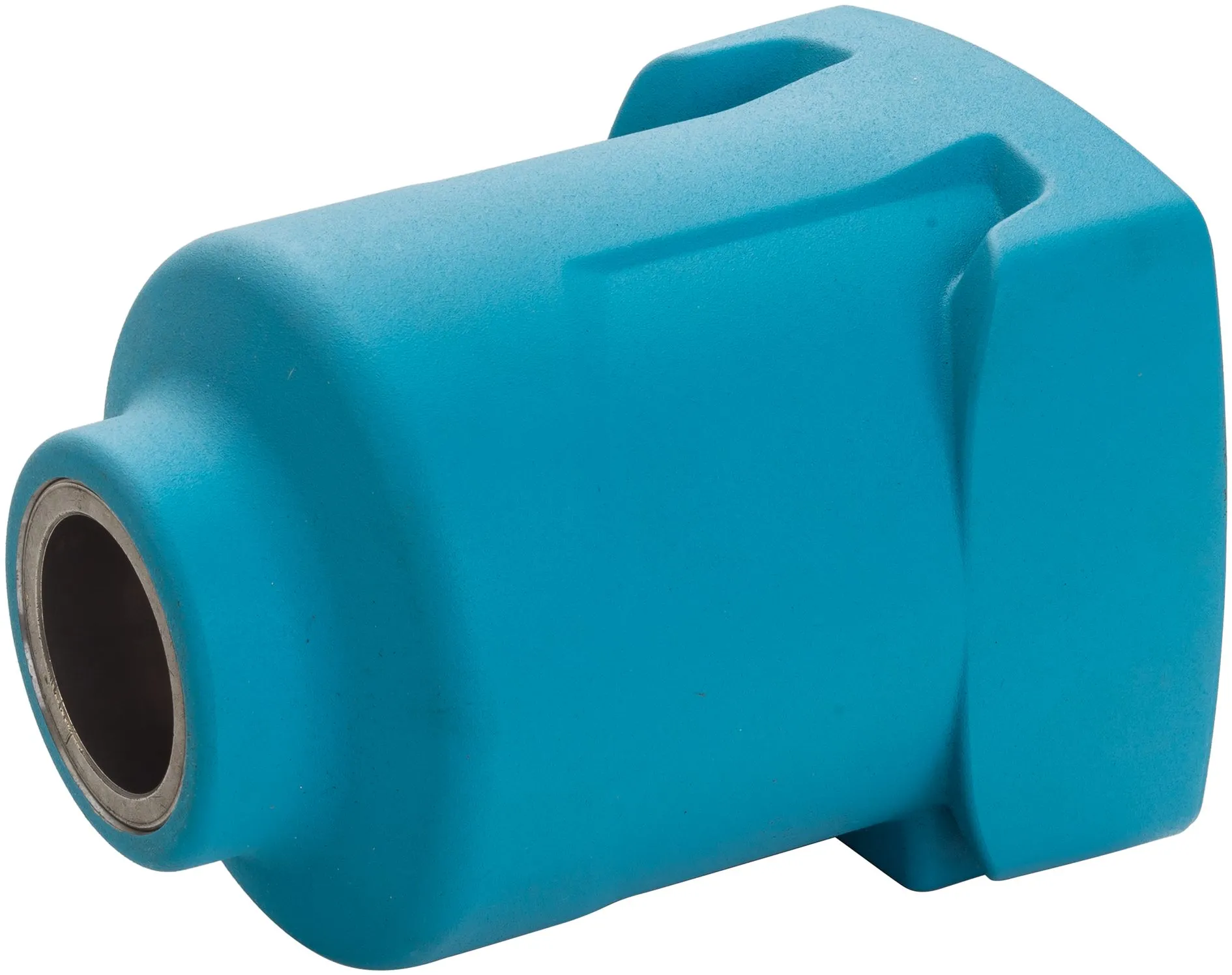 HAZET Vorderes Gehäuse 9014MG-06/6