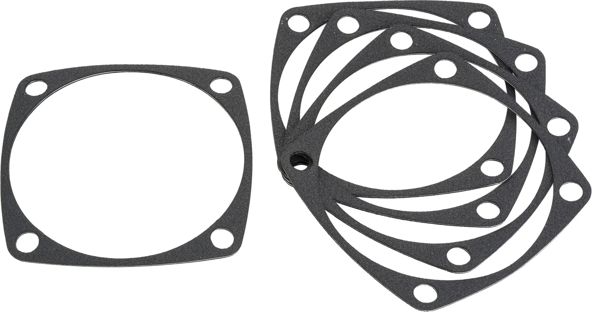 HAZET Gehäusedichtung 9014MG-08/5