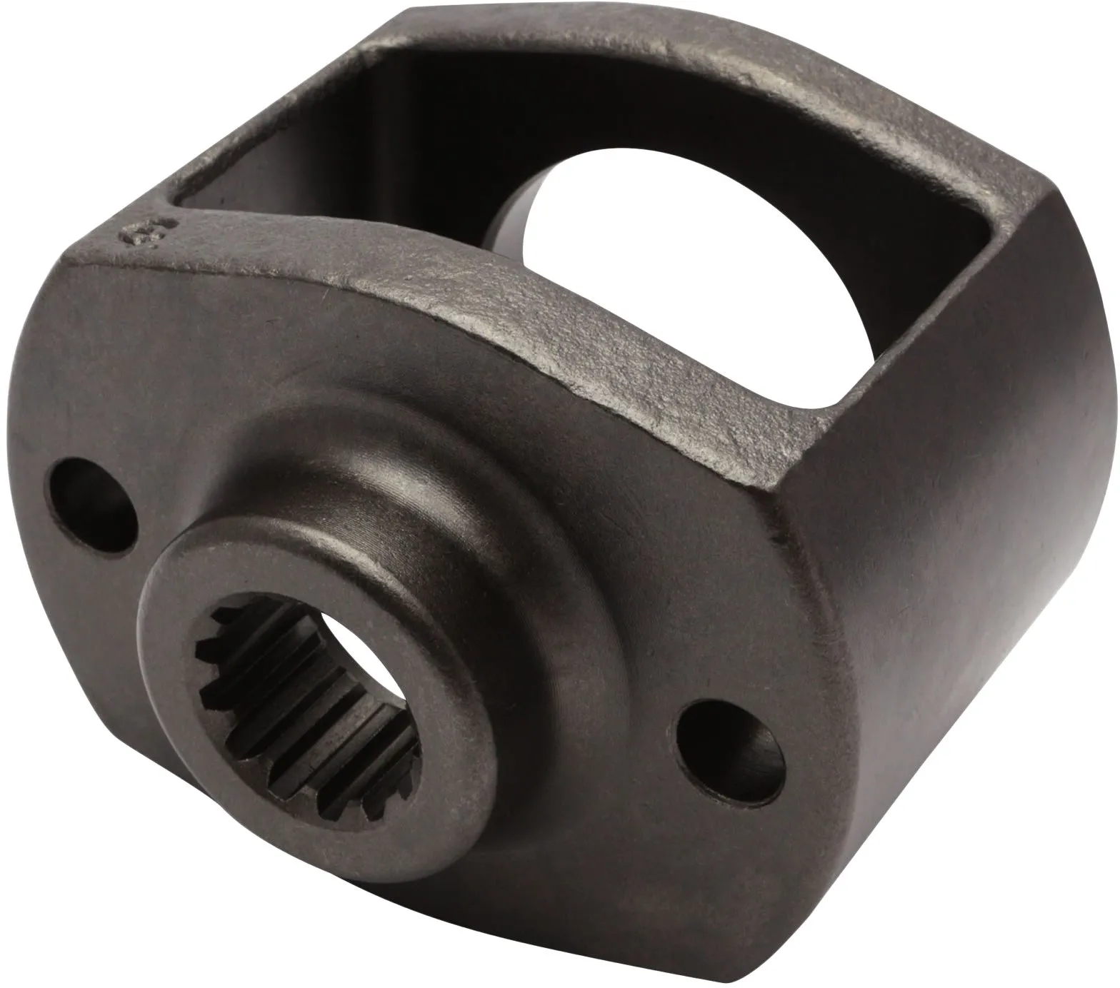 HAZET Schlagwerk-Korb 9014MG-09