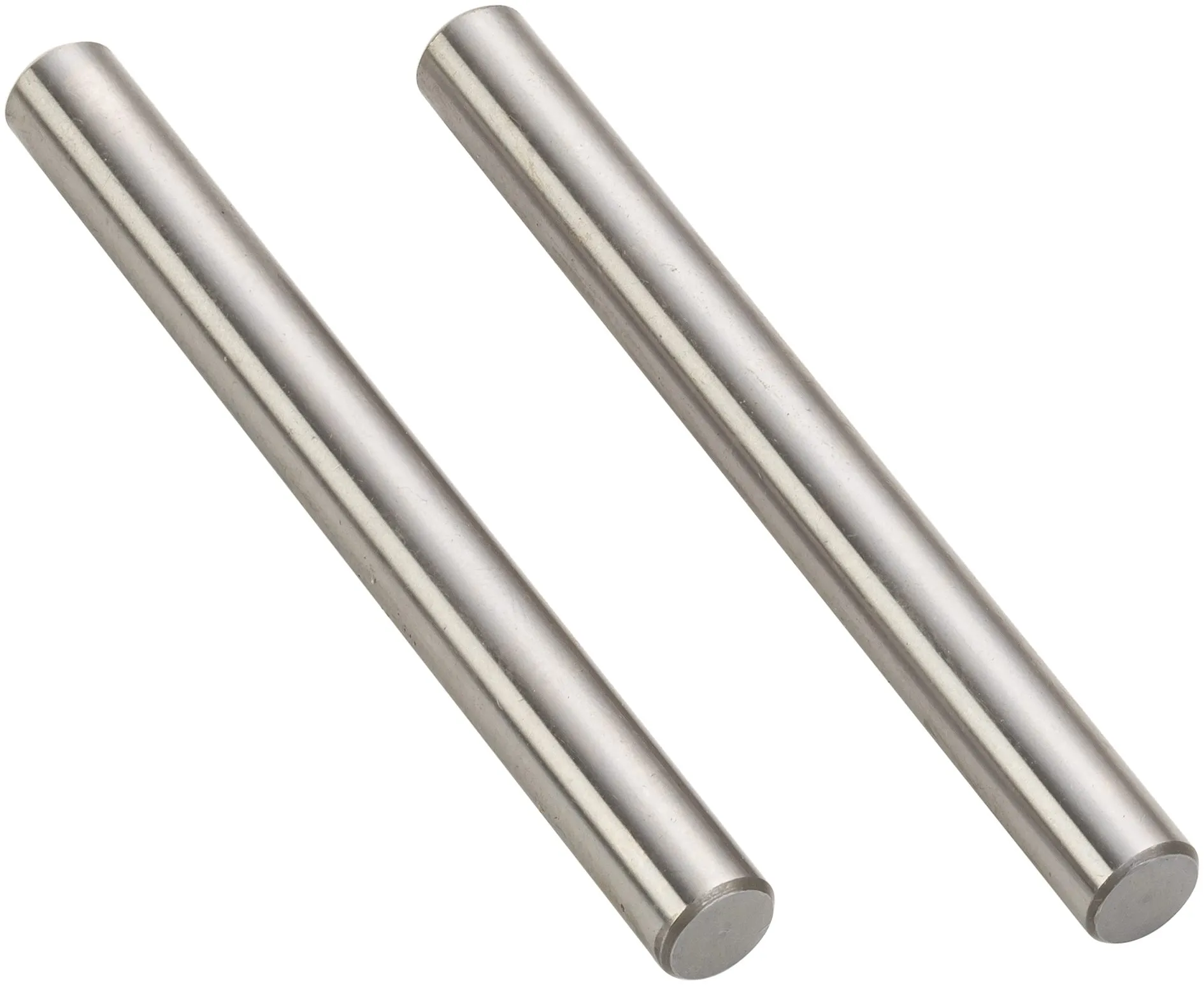 HAZET Stift 9014MG-10/2