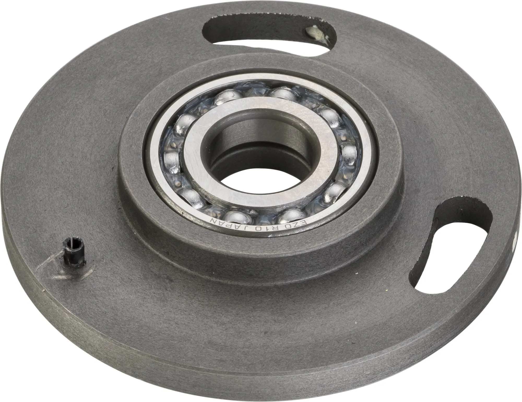 HAZET Hintere Endplatte 9014MG-15/3