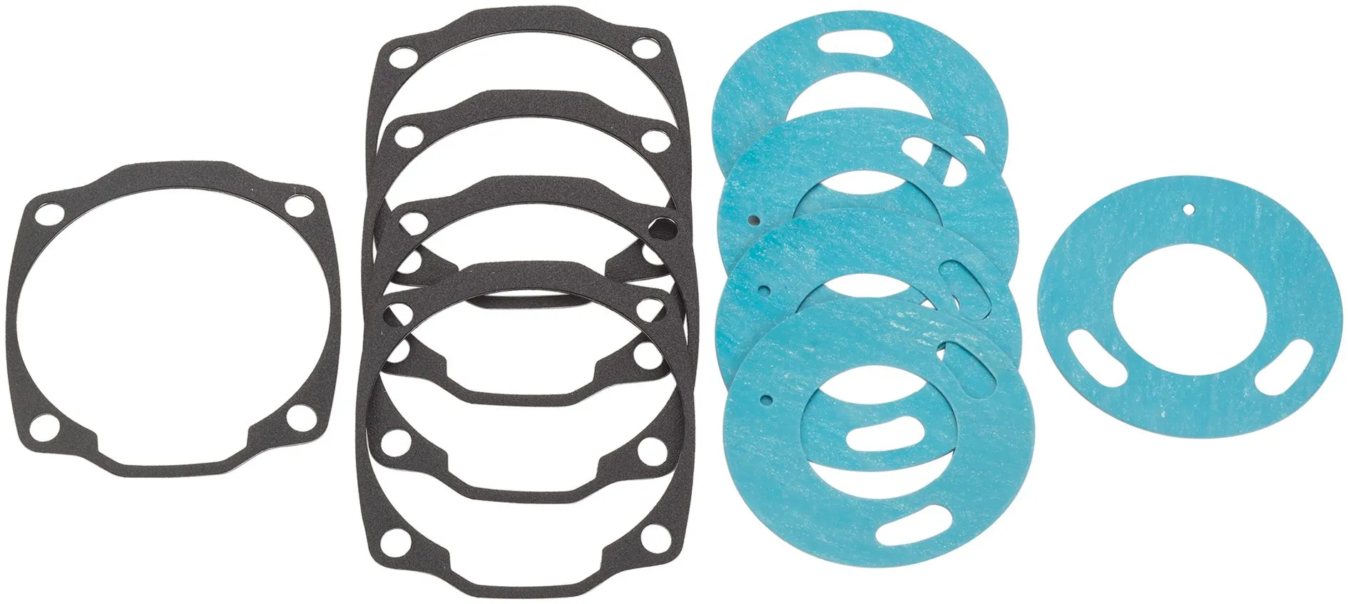 HAZET Dichtungs-Set 9014MG-16/10