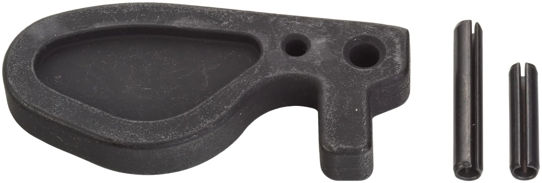 HAZET Abzugshebel 9014MG-18/3