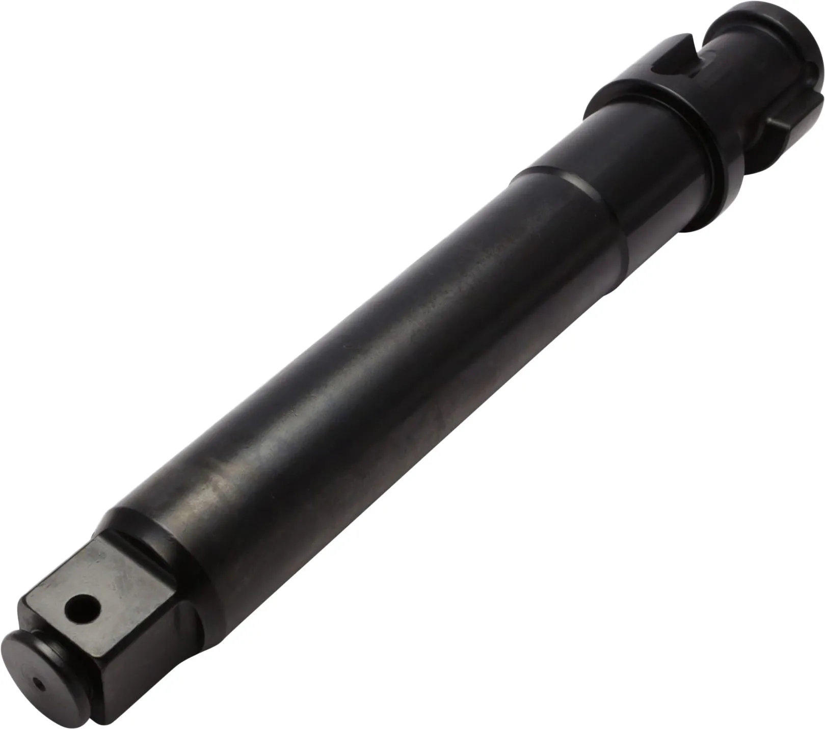 HAZET Vierkant LG 9014MG-LG-07