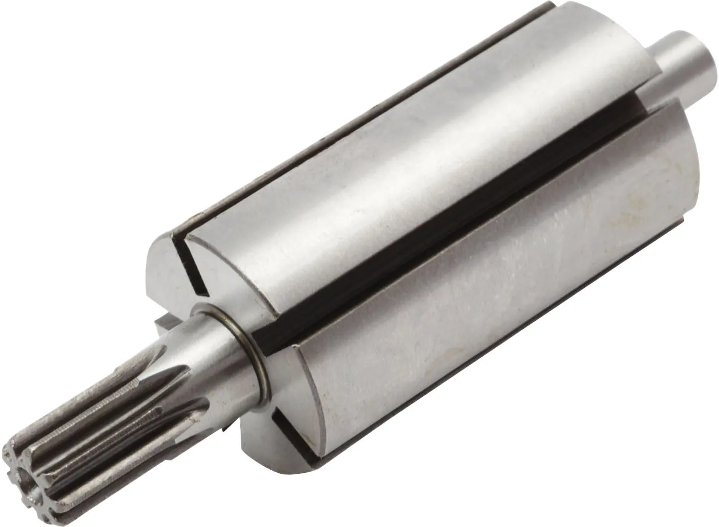 HAZET Rotor 9021P-1-011