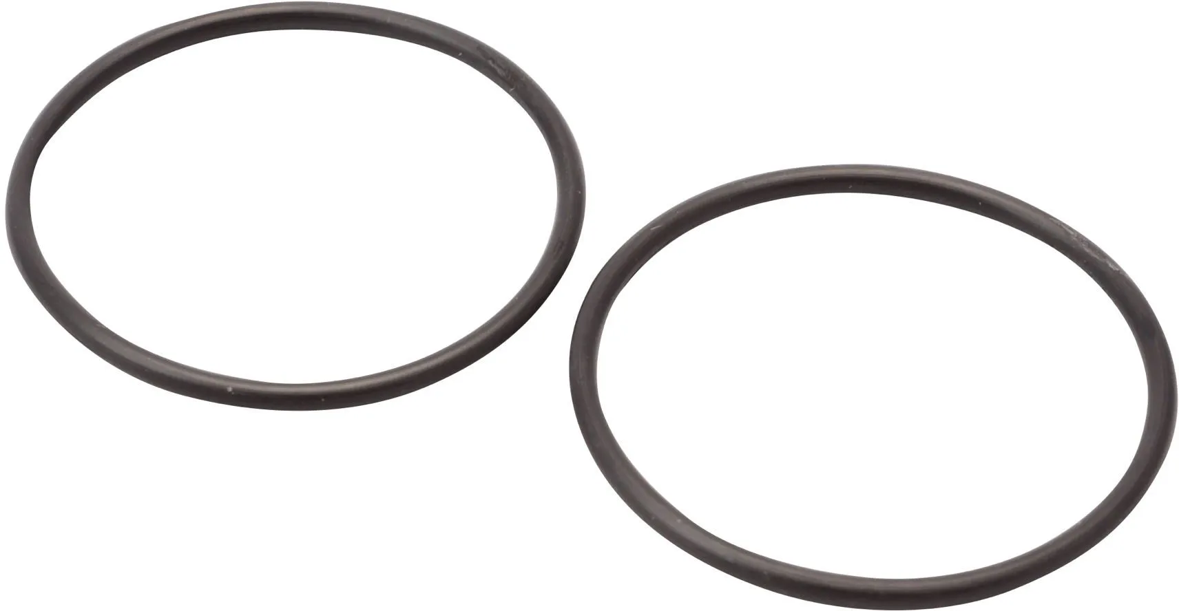 HAZET O-Ring-Satz 9021P-1-014/2
