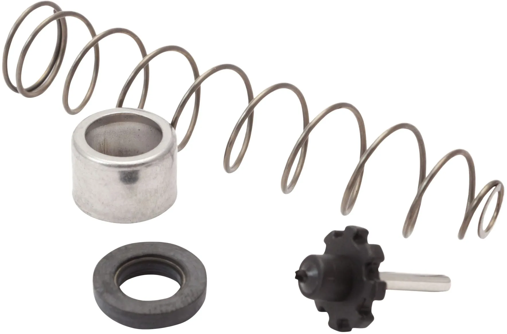 HAZET Ventileinheit 9021P-1-015/4