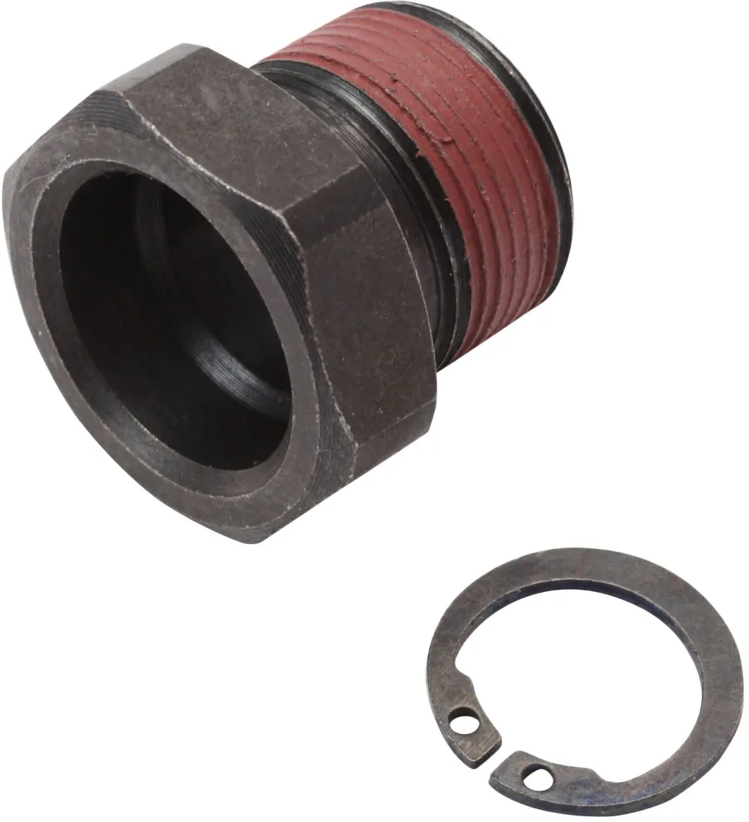 HAZET Lufteinlass-Satz 9021P-1-016/3