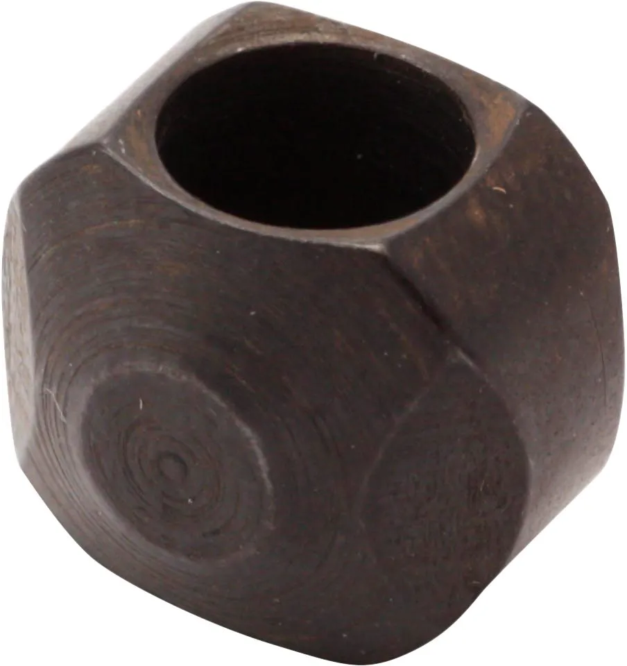 HAZET Antriebsbuchse 9021P-1-03