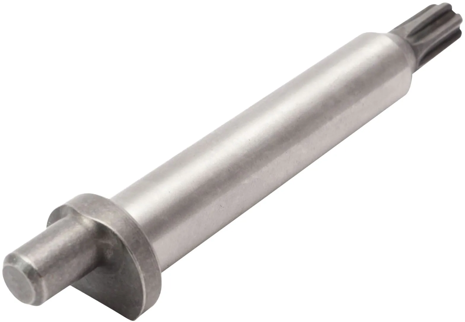 HAZET Kurbelwelle 9021P-1-04