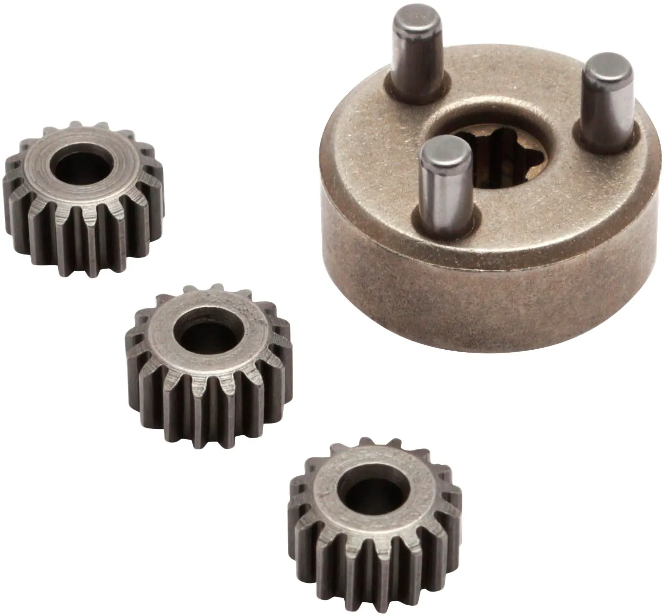 HAZET Getriebe 9021P-1-05/4