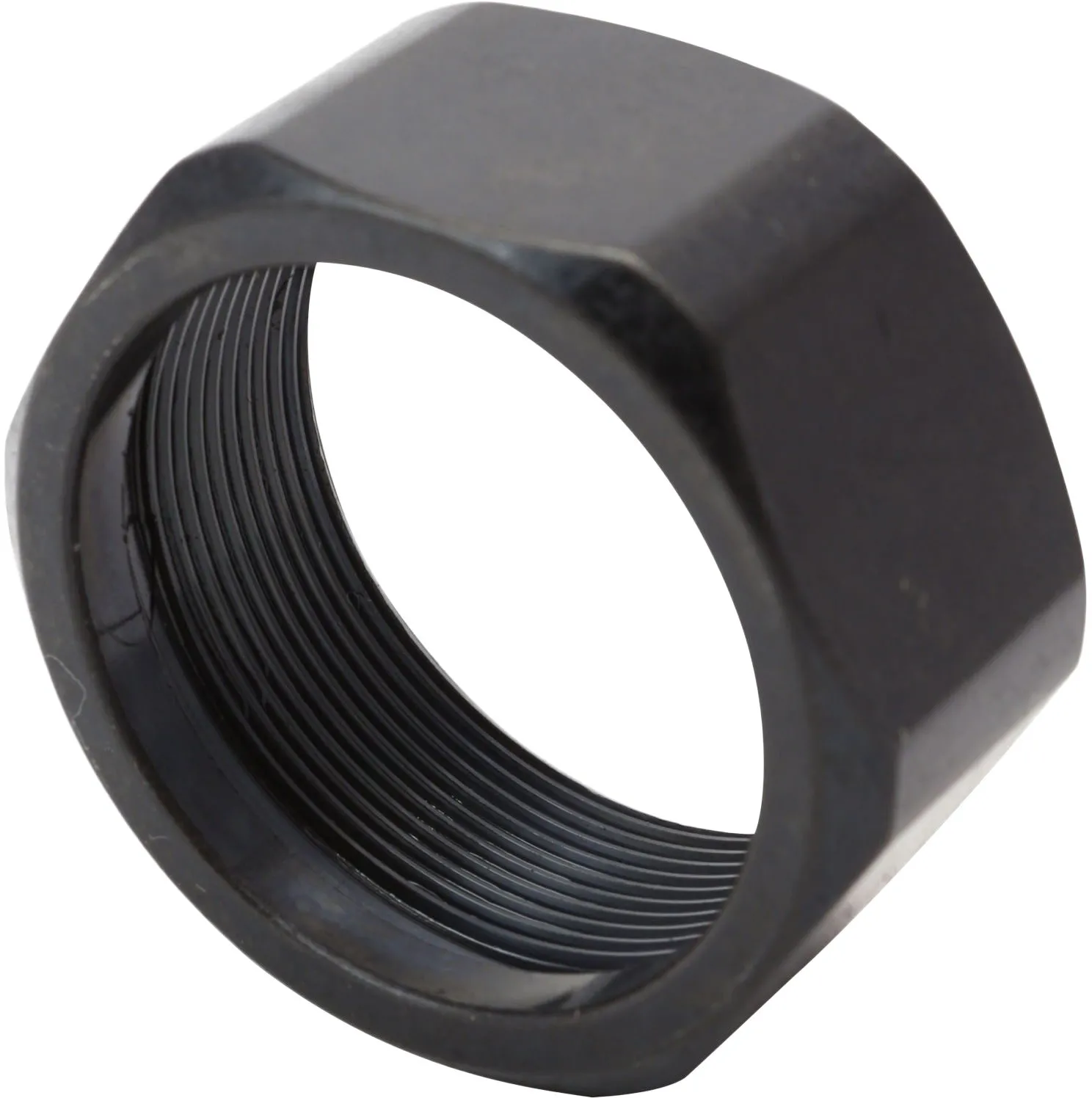 HAZET Mutter 9021P-1-07