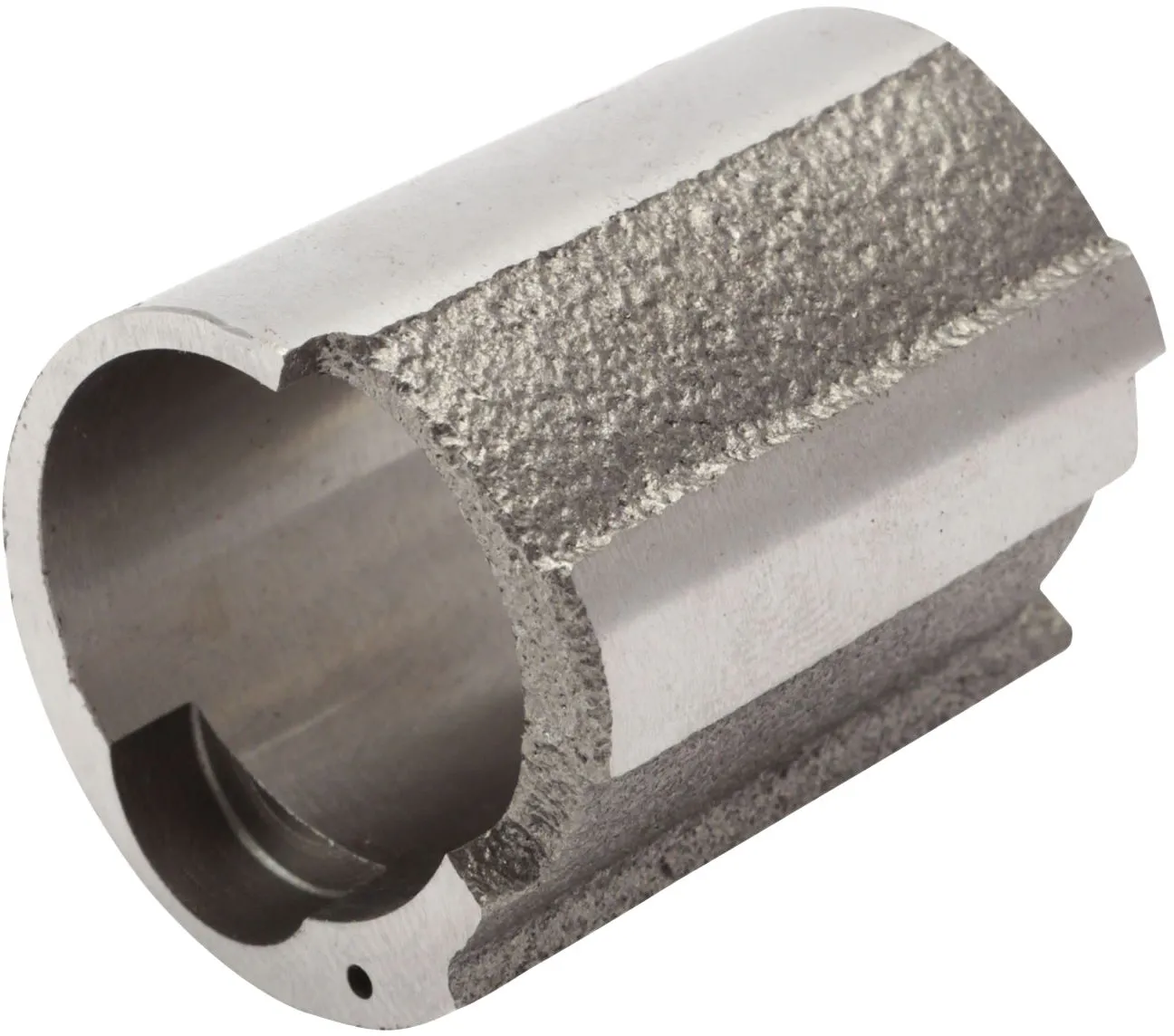 HAZET Zylinder 9021P-1-09