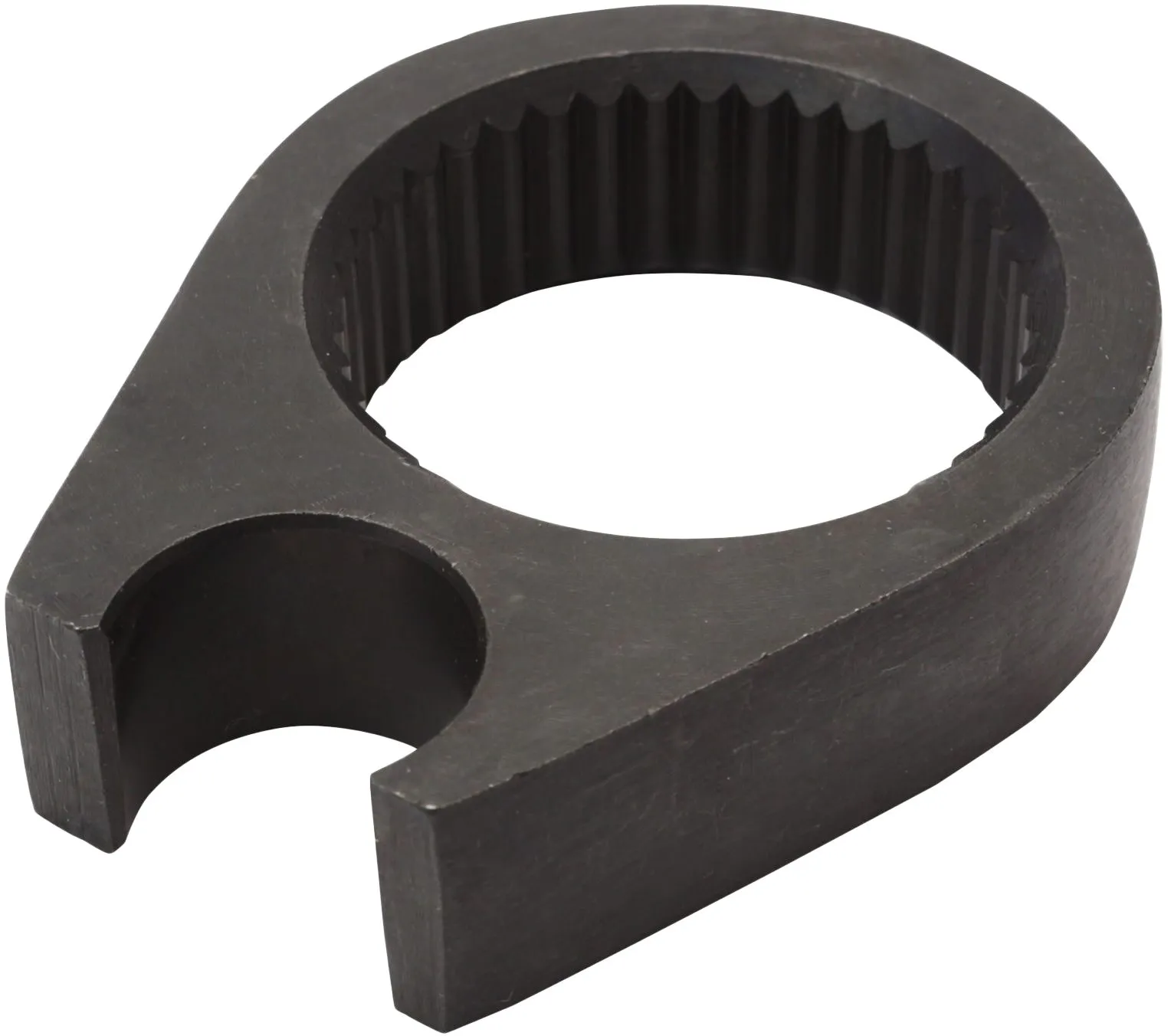 HAZET Gabel 9022LG-01