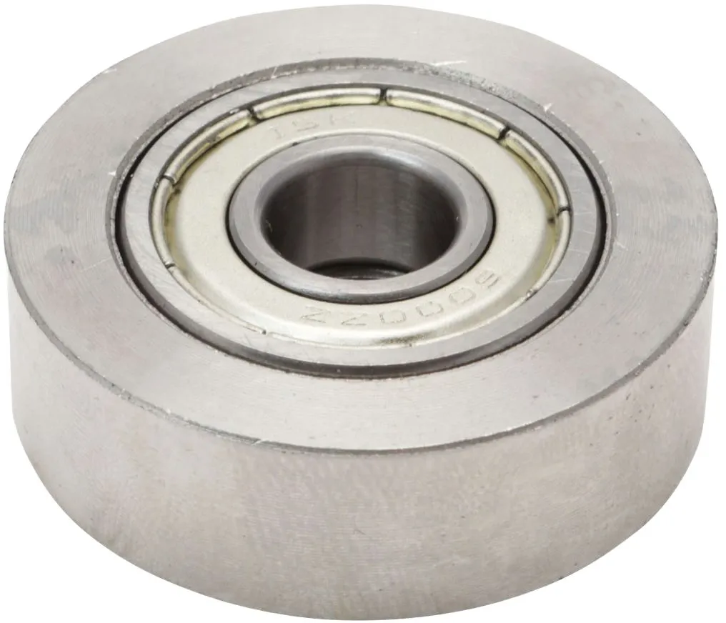 HAZET Vorderes Lager 9022LG-010/2