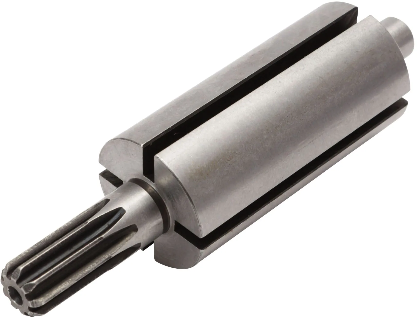 HAZET Rotor 9022LG-012