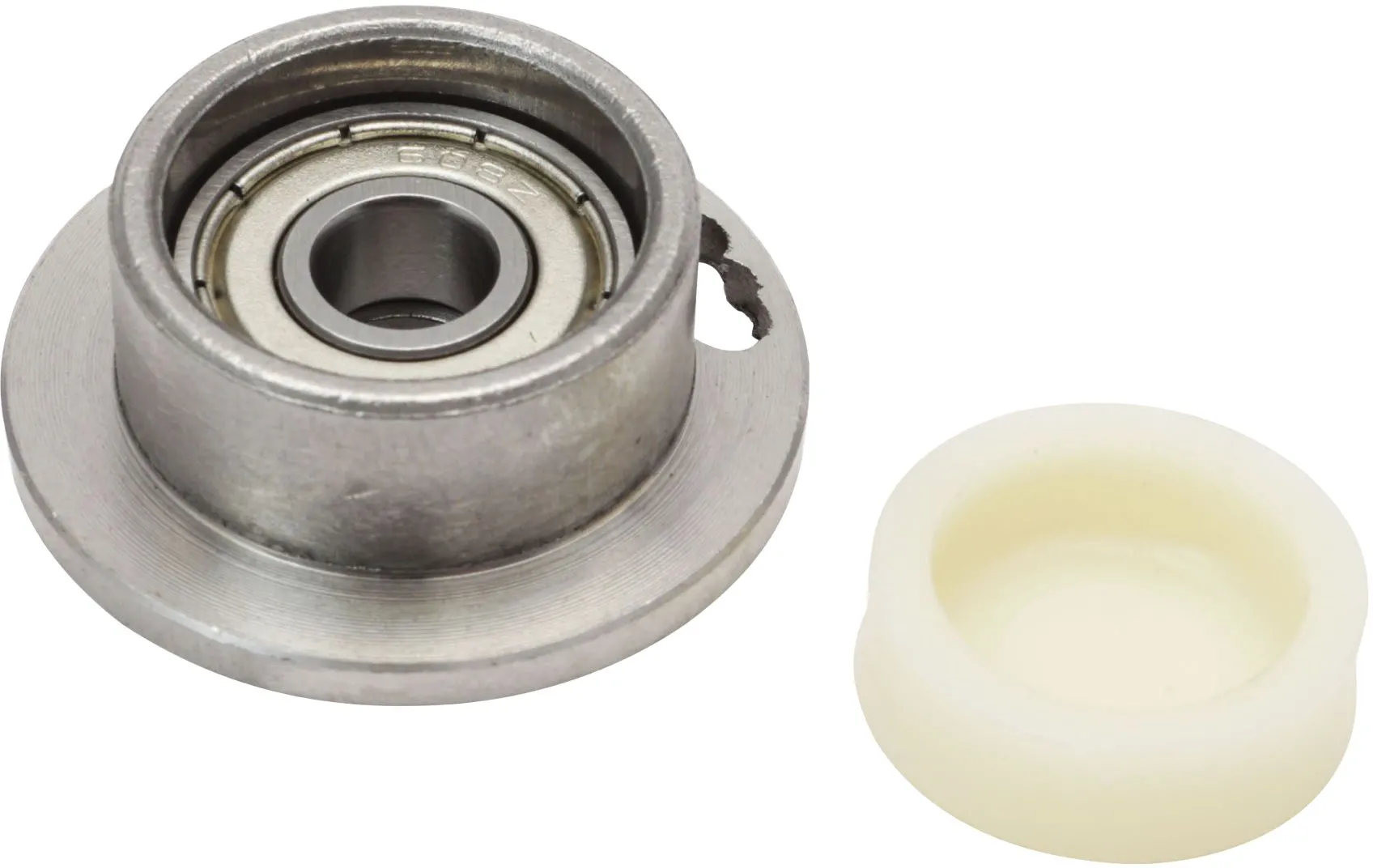 HAZET Hinteres Lager 9022LG-014/3