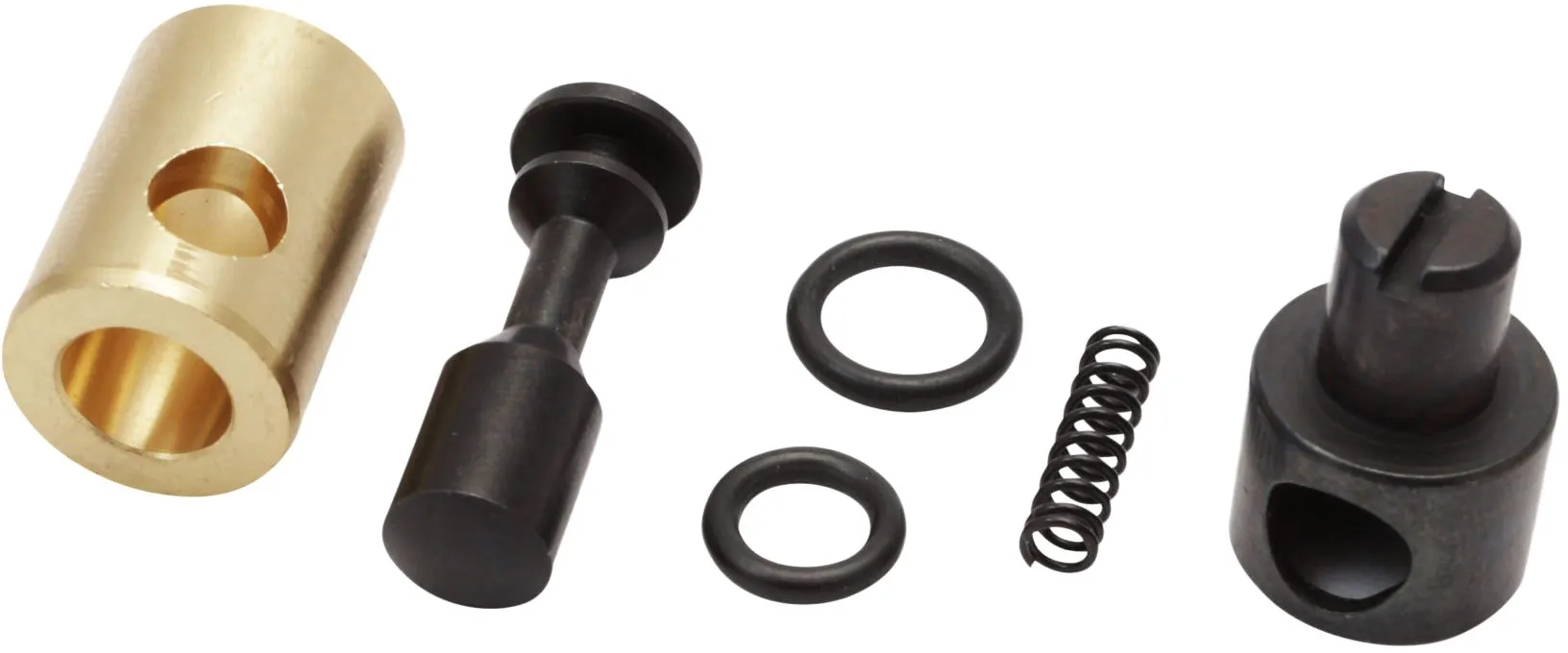 HAZET Ventileinheit 9022LG-015/6