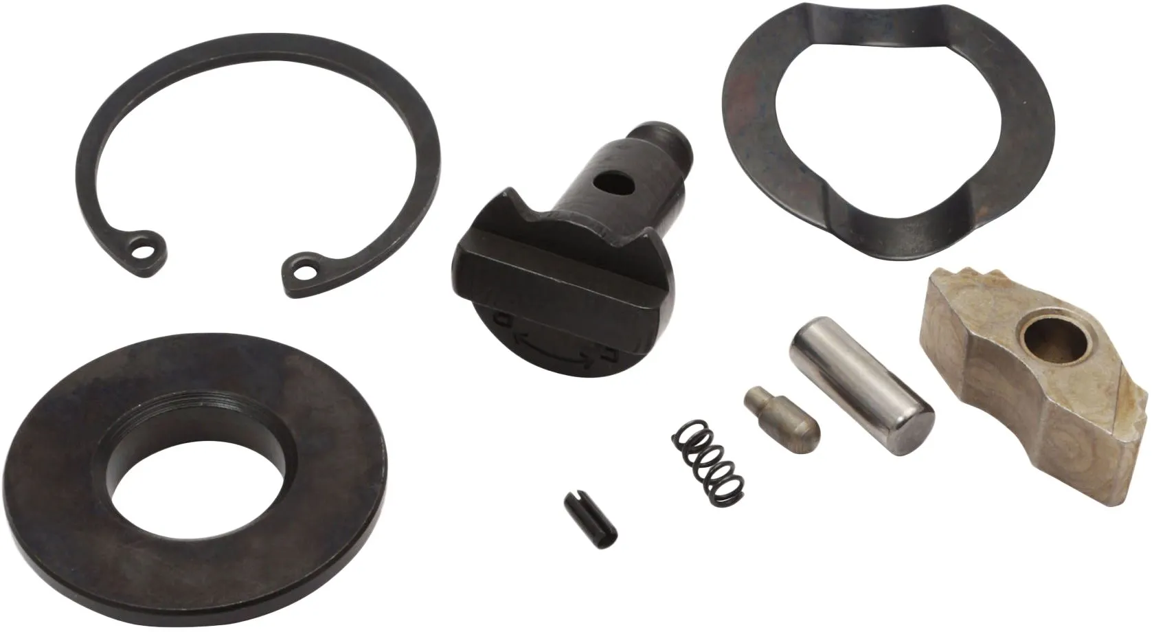 HAZET Ratschen Innenteile 9022LG-04/9