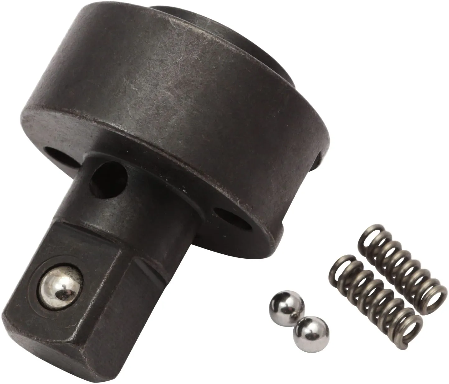 HAZET Vierkant 9022LG-05/5