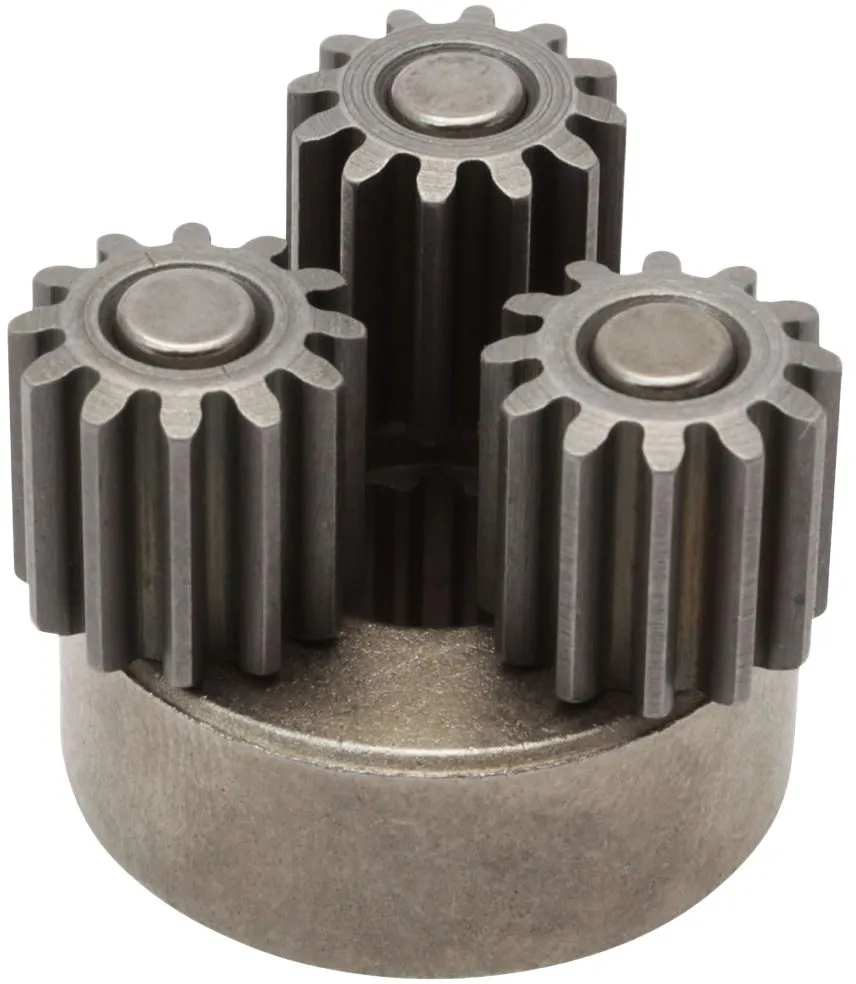 HAZET Getriebe 9022LG-09/7