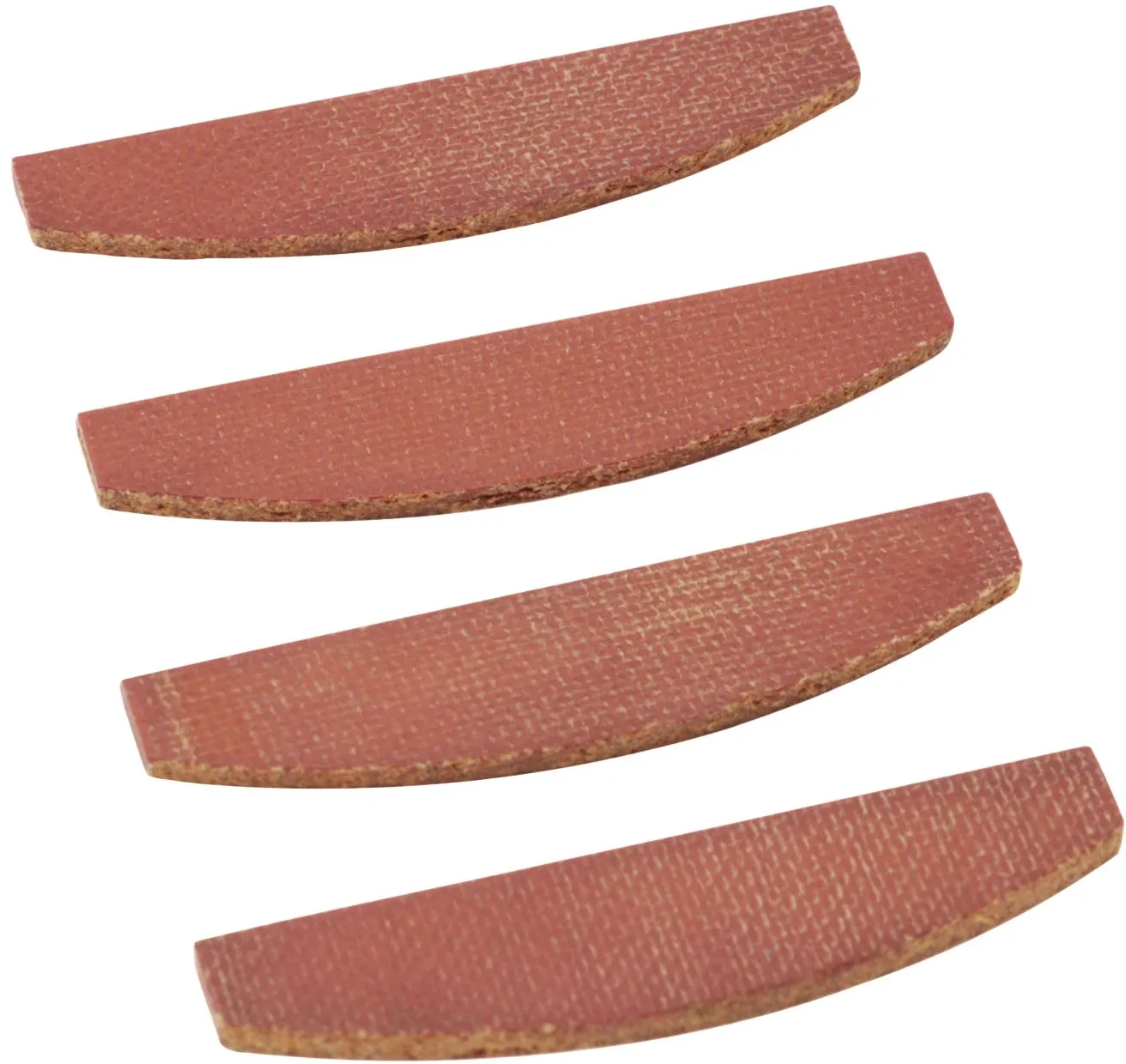 HAZET Lamellen (Satz à 4 Stück) 9022P-1-010/4