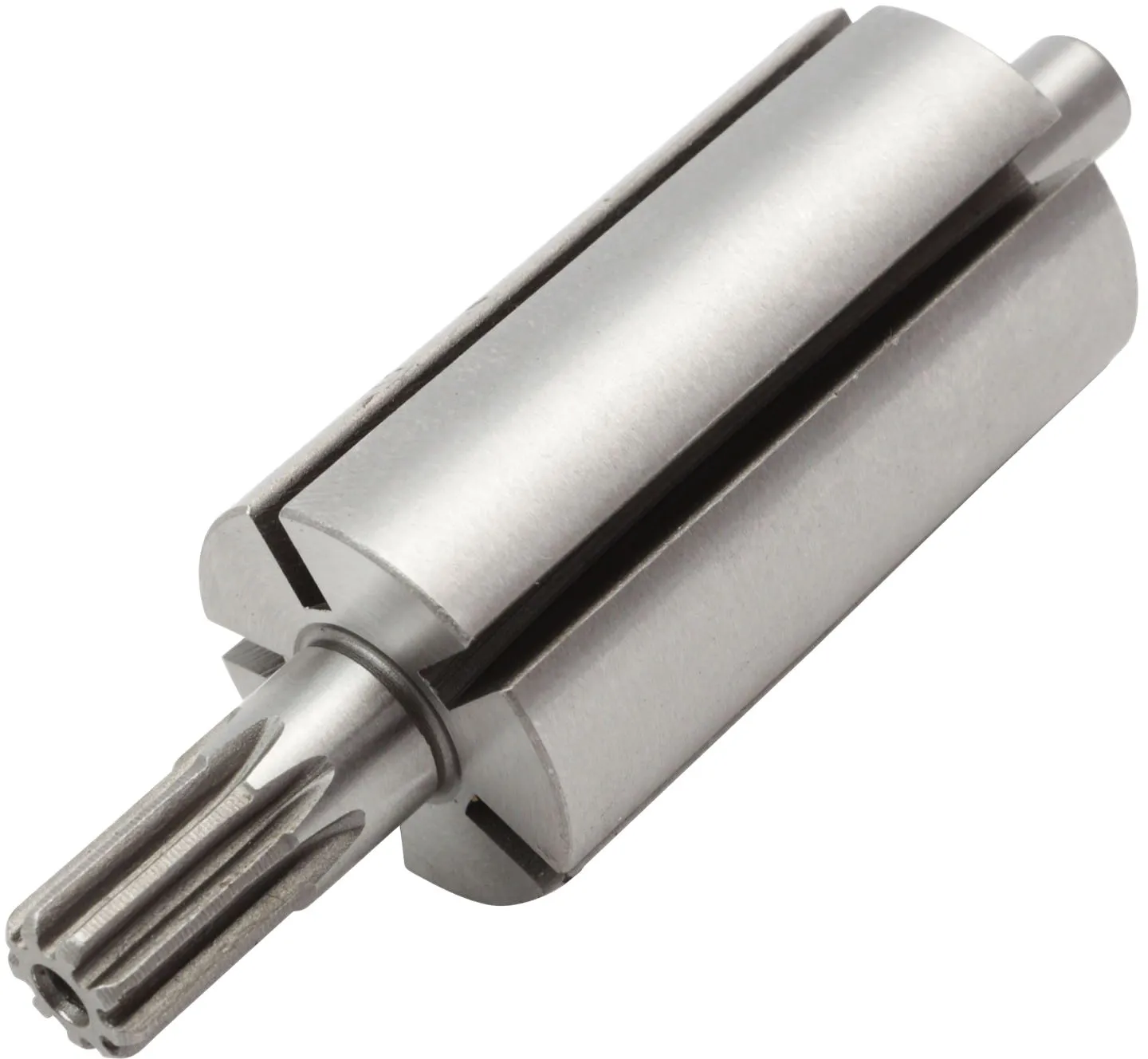 HAZET Rotor 9022P-1-011