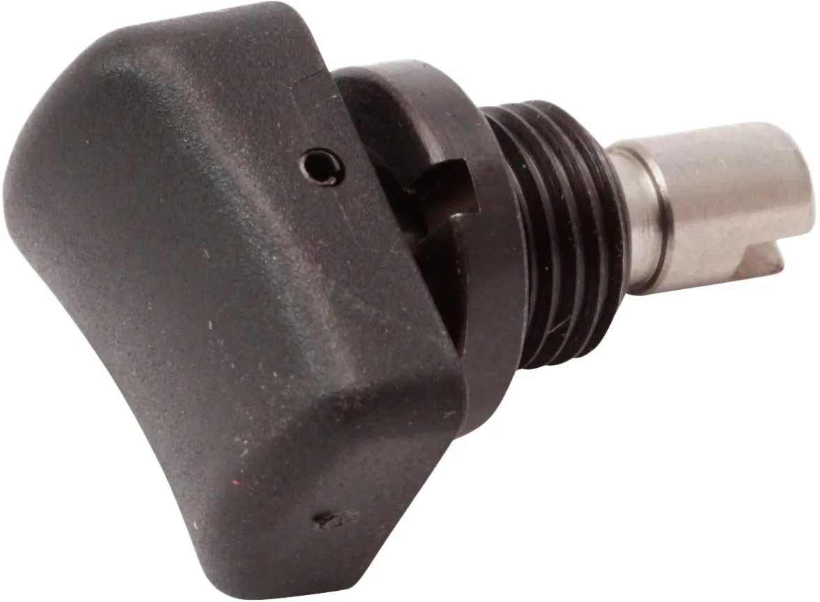 HAZET Betätigungsschalter 9022P-1-013/5