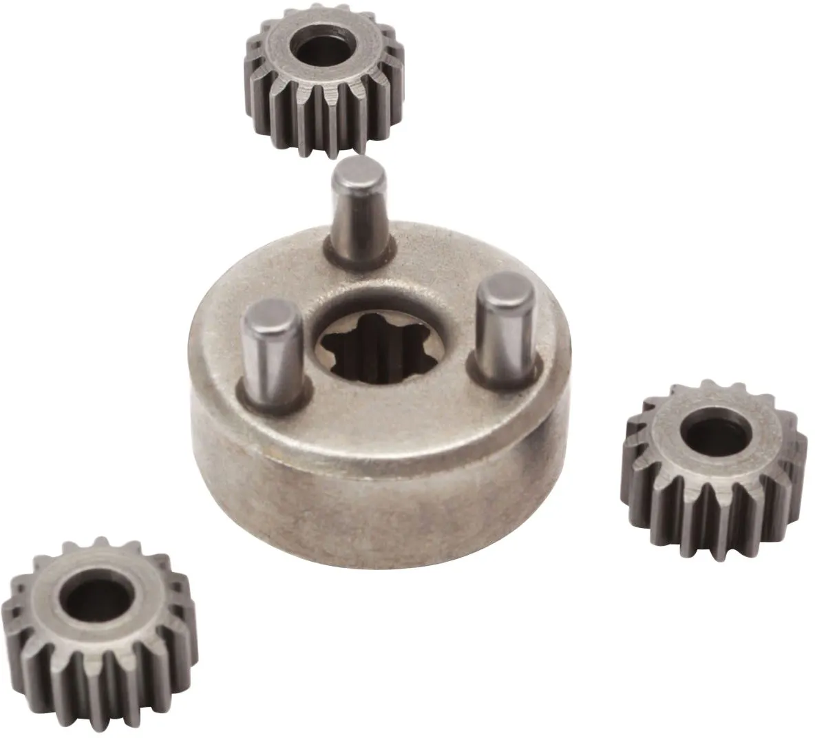 HAZET Getriebe 9022P-1-05/4