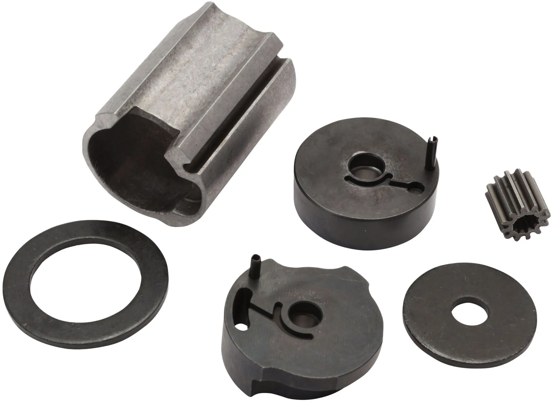 HAZET Zylinder-Einheit 9022P-2-014/10