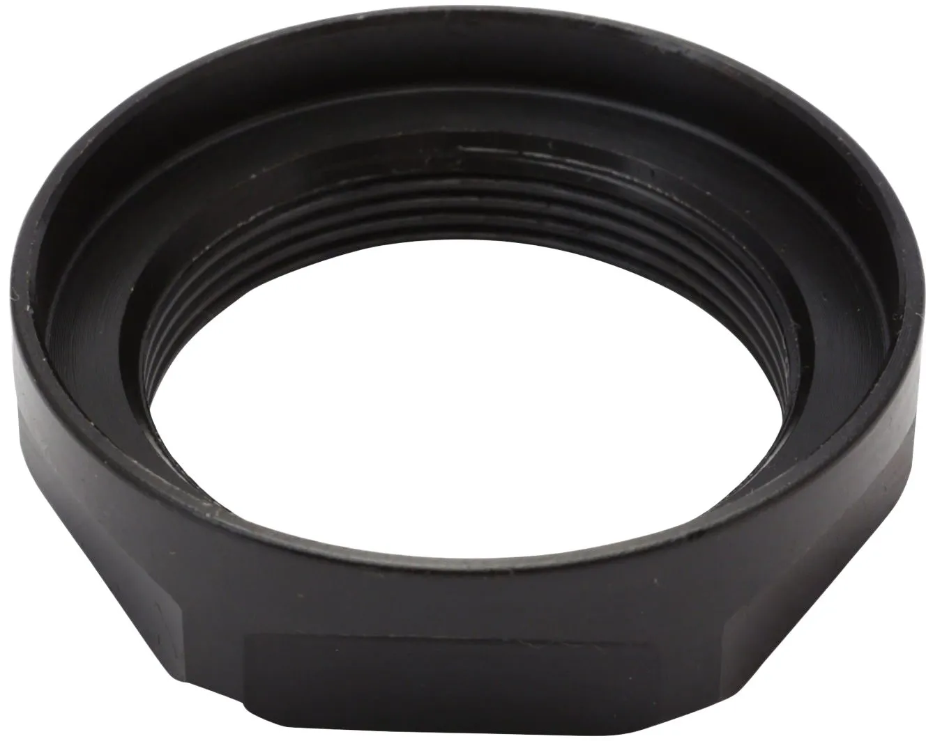 HAZET Mutter 9022P-2-06