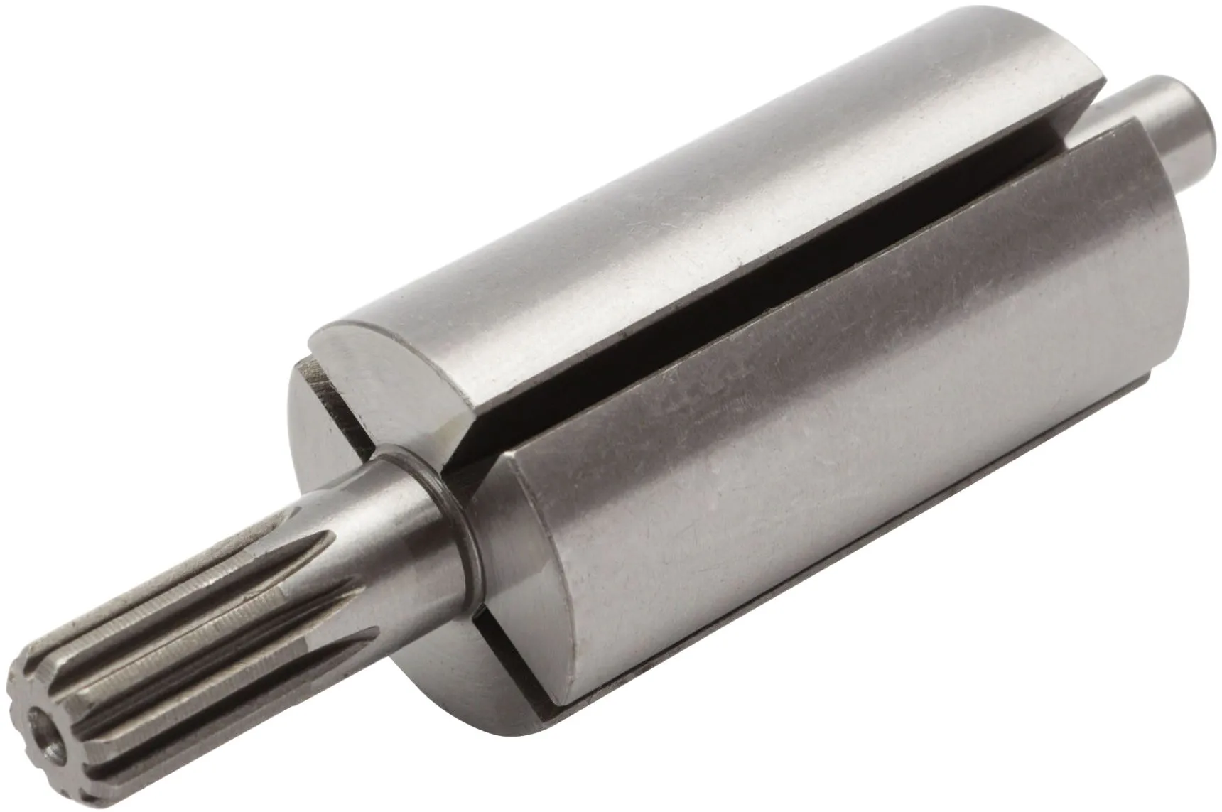 HAZET Rotor 9022SR-010