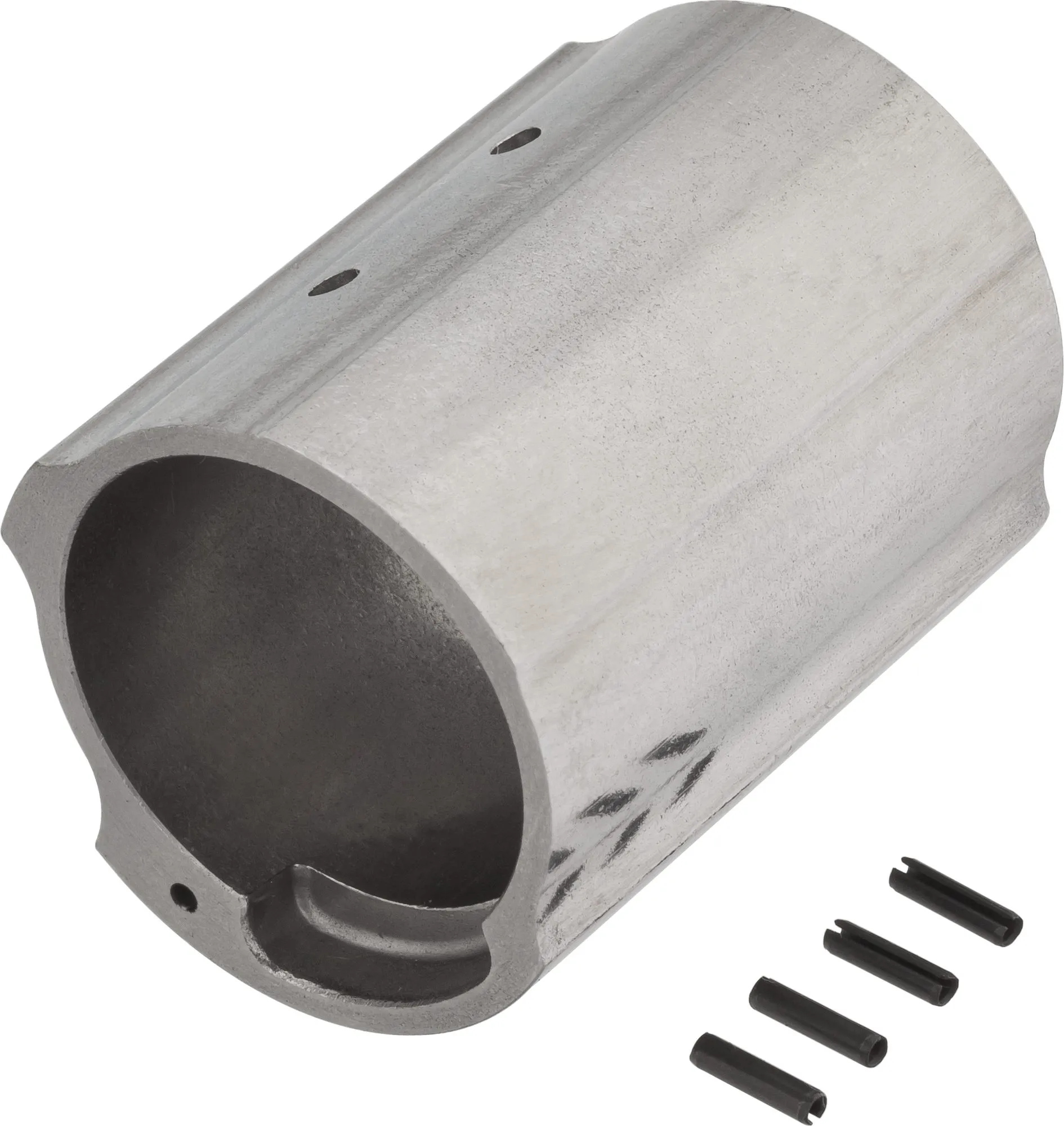 HAZET Zylinder 9022SR-011