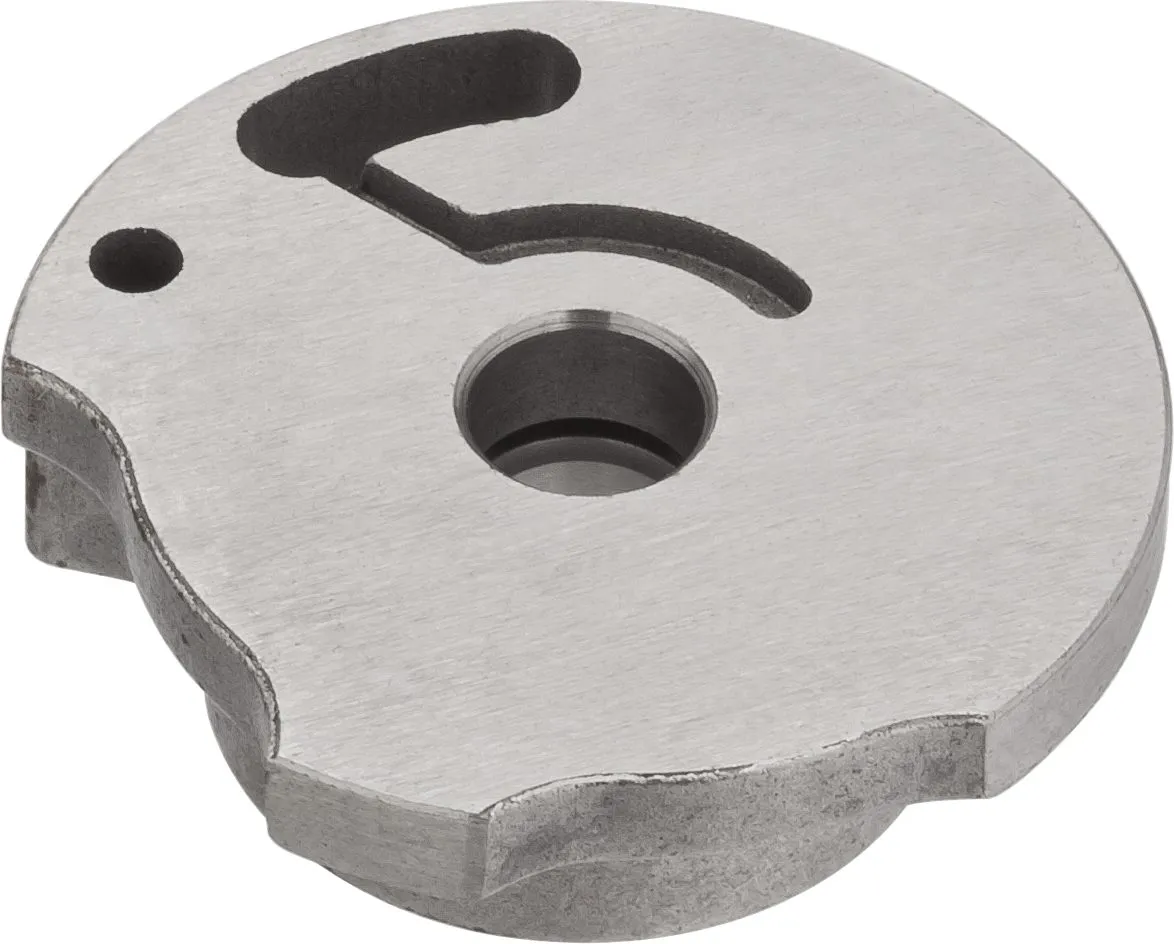 HAZET Lager hinten 9022SR-012/2