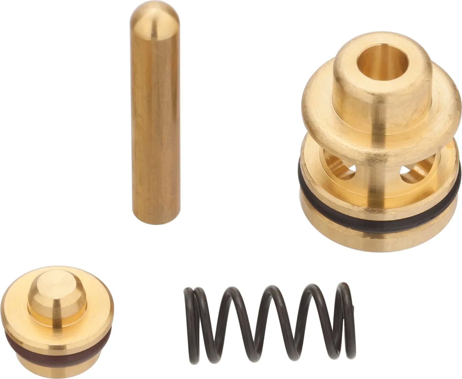 HAZET Ventileinheit 9022SR-013/6