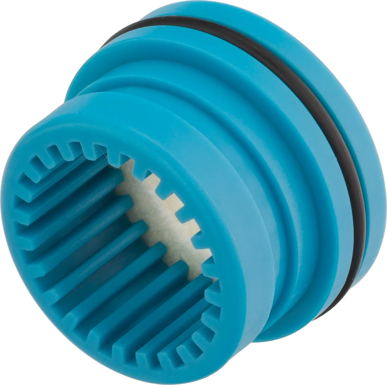 HAZET Lufteinlass-Set 9022SR-014/3