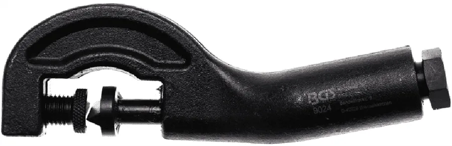 BGS 9024 Mutternsprenger 3 - 24 mm