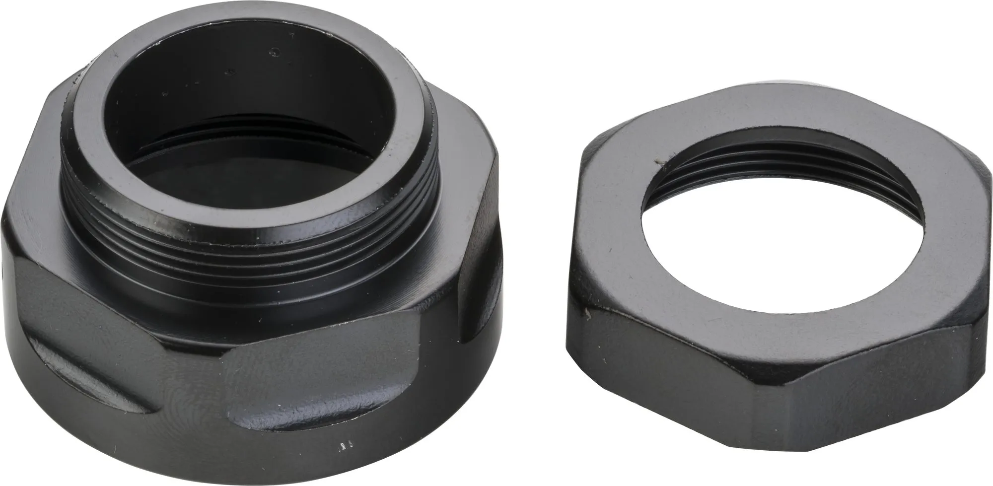 HAZET Befestigungsmuttern-Satz 9033-10-03/2