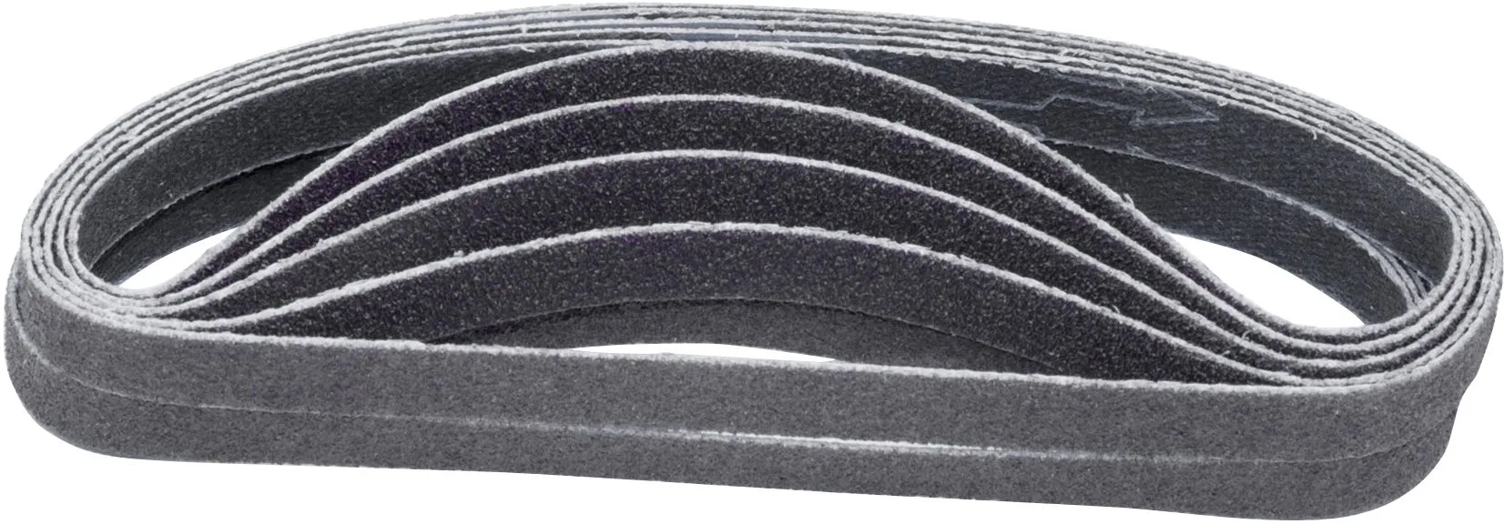 HAZET Schleifband-Satz 9033-480/10