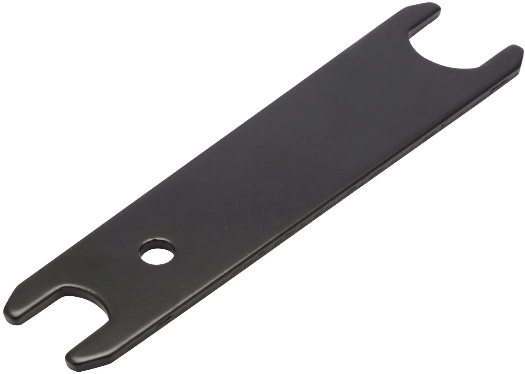 HAZET Maulschlüssel (11 mm 17 mm) 9033-8-034