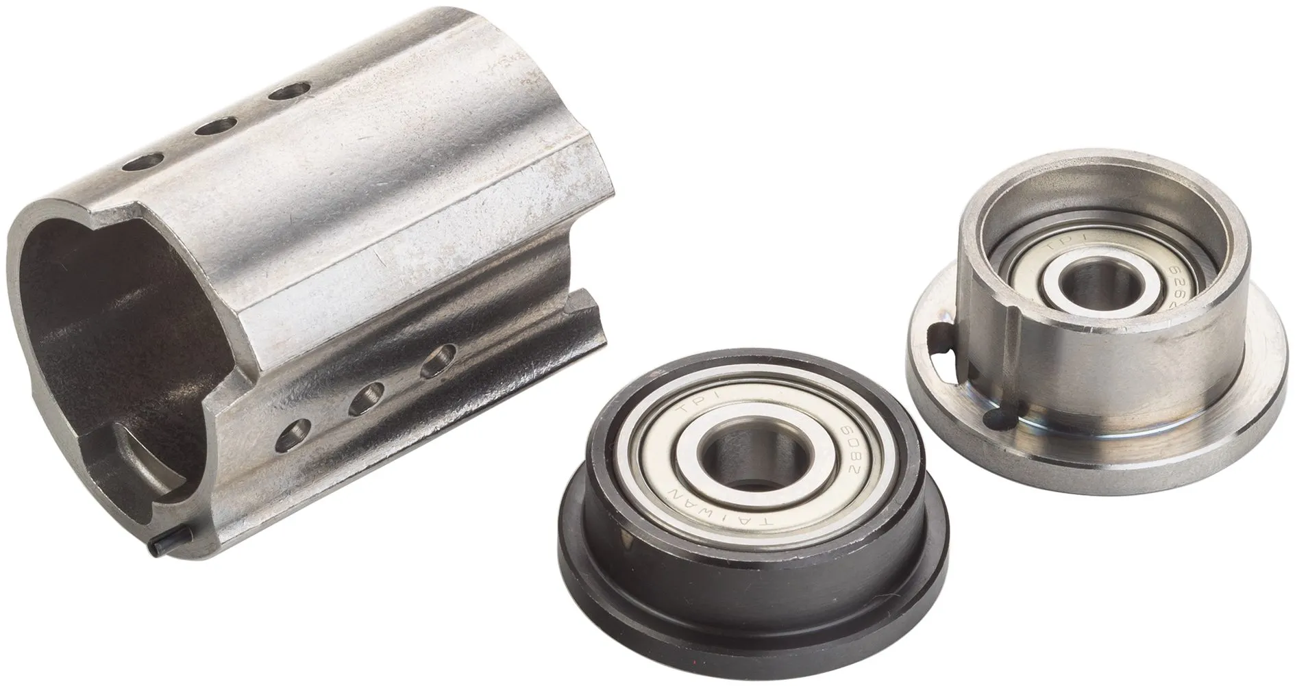 HAZET Zylinder 9033-9-01/7