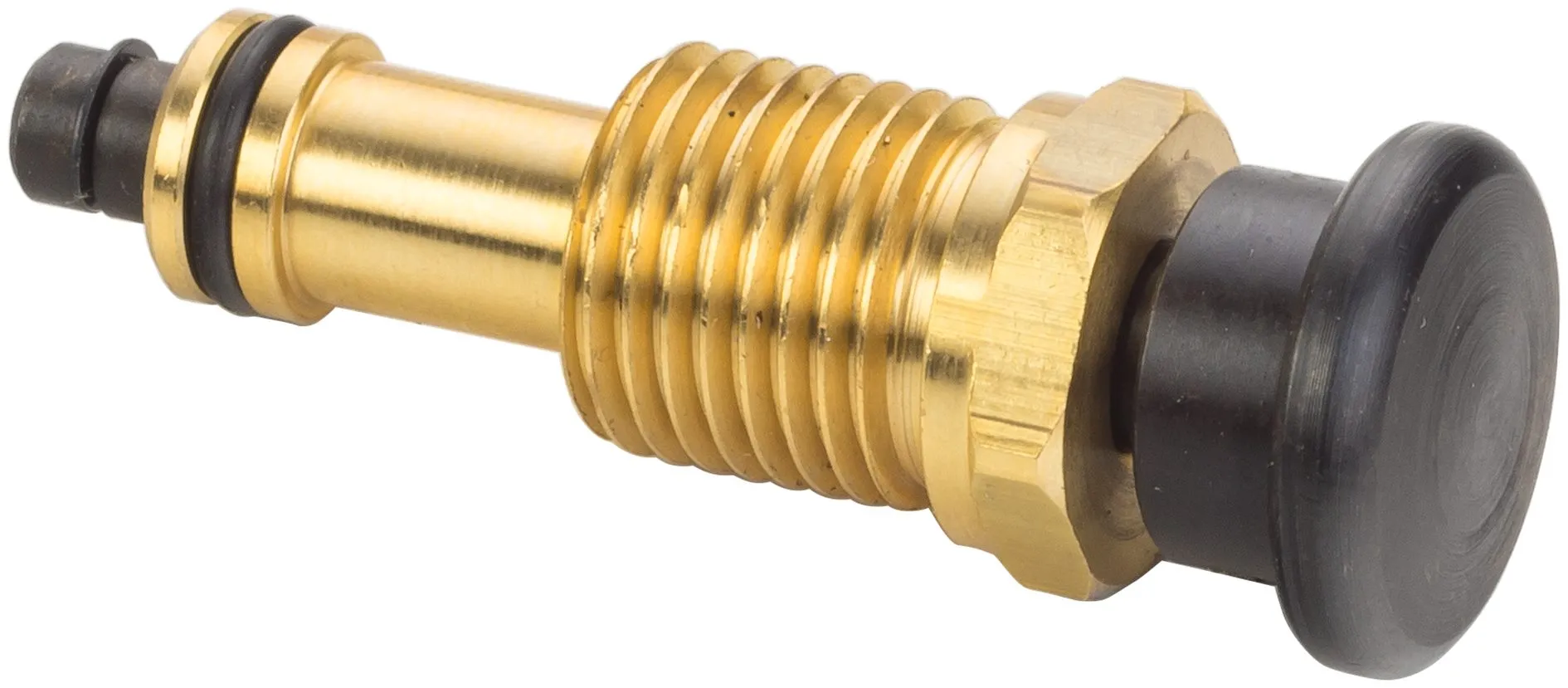 HAZET Betätigungsschalter 9033-9-03/6