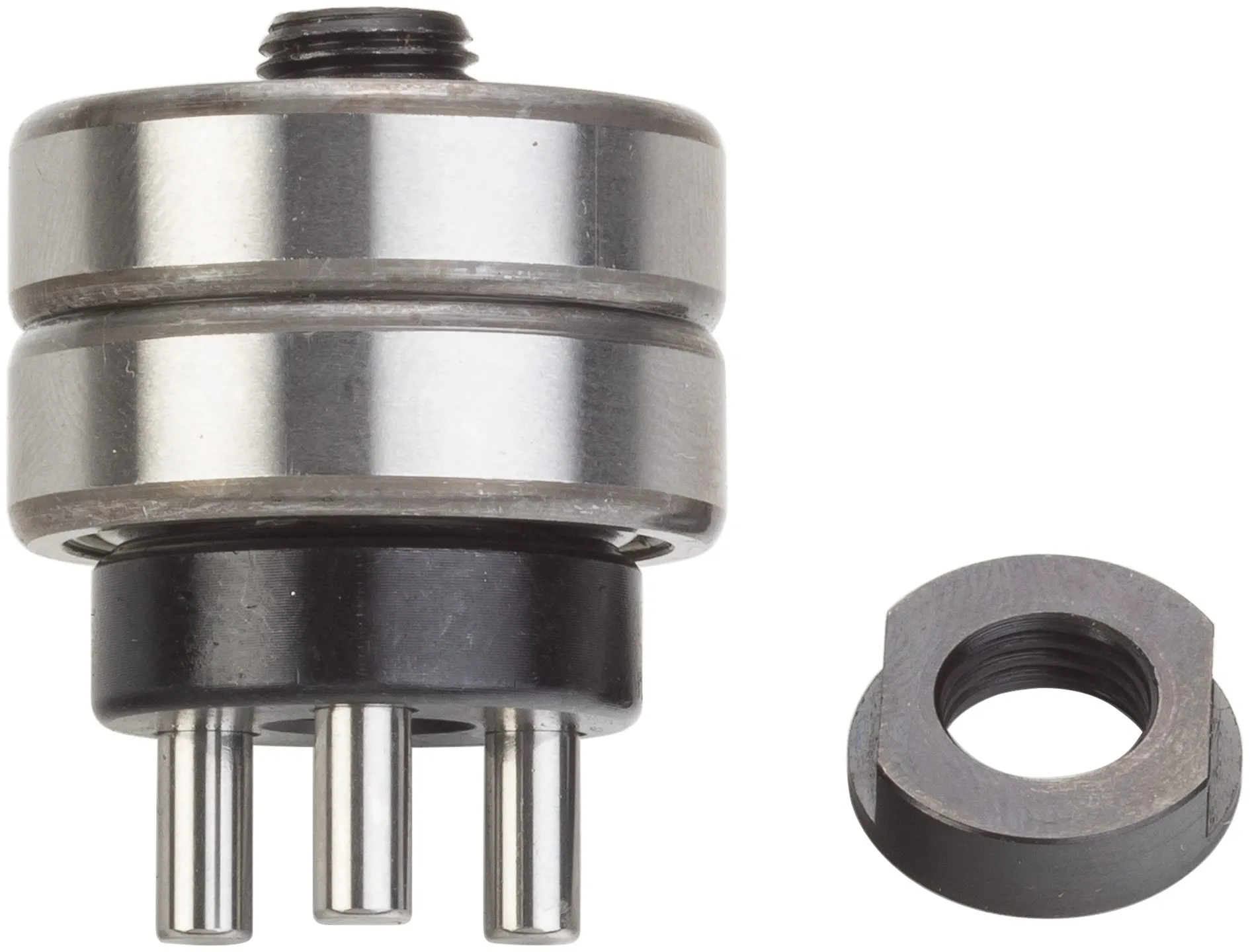 HAZET Spindel-Satz 9033-9-05/7