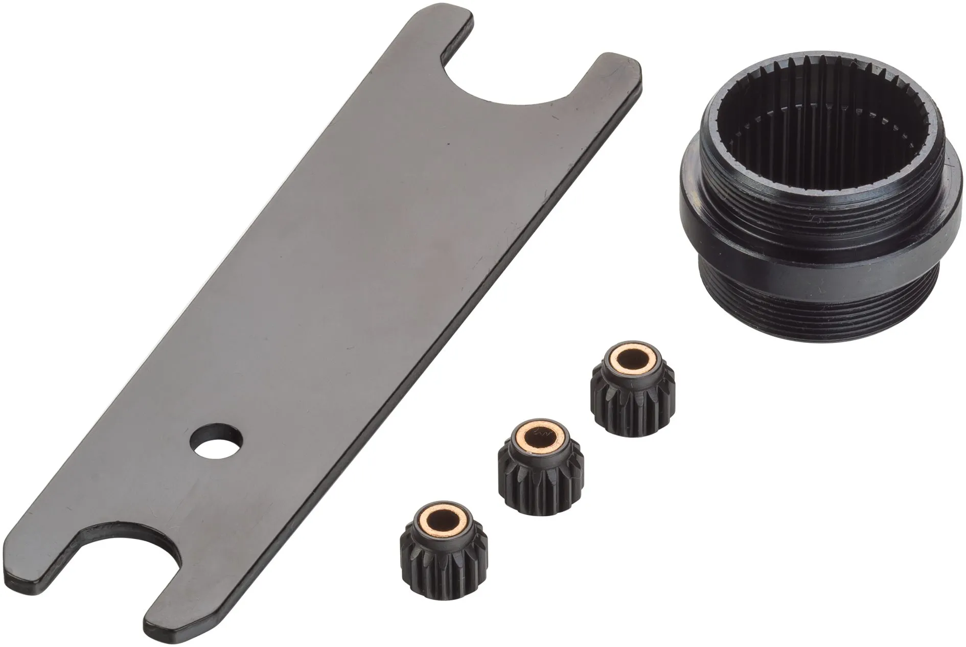 HAZET Planetengetriebe 9033-9-06/5