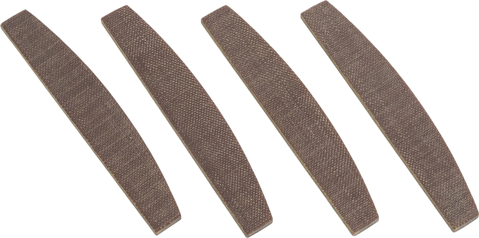 HAZET Lamellen (4 Stück) 9033P-8-03/4