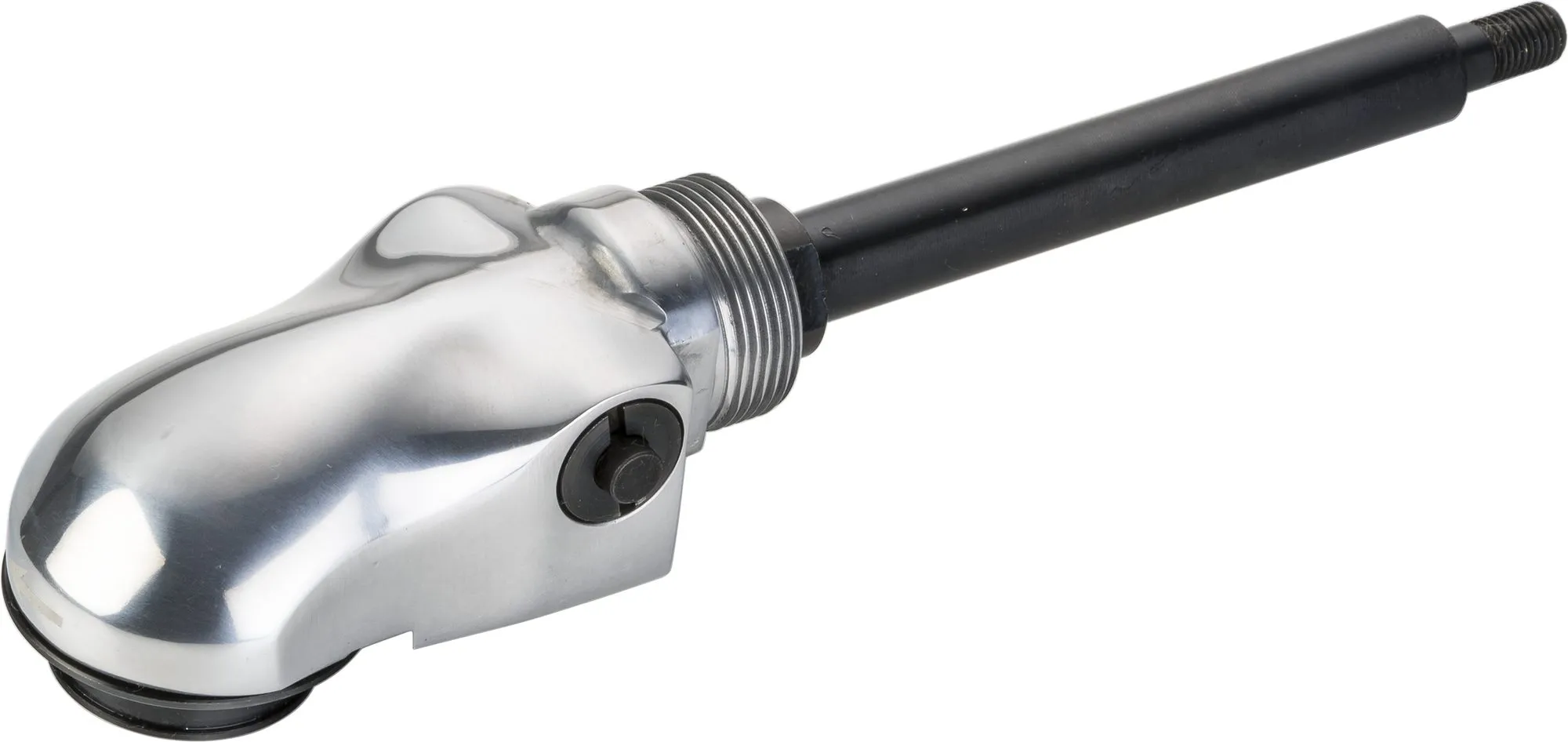 HAZET Antriebskopf komplett 9033P-8-04/20N